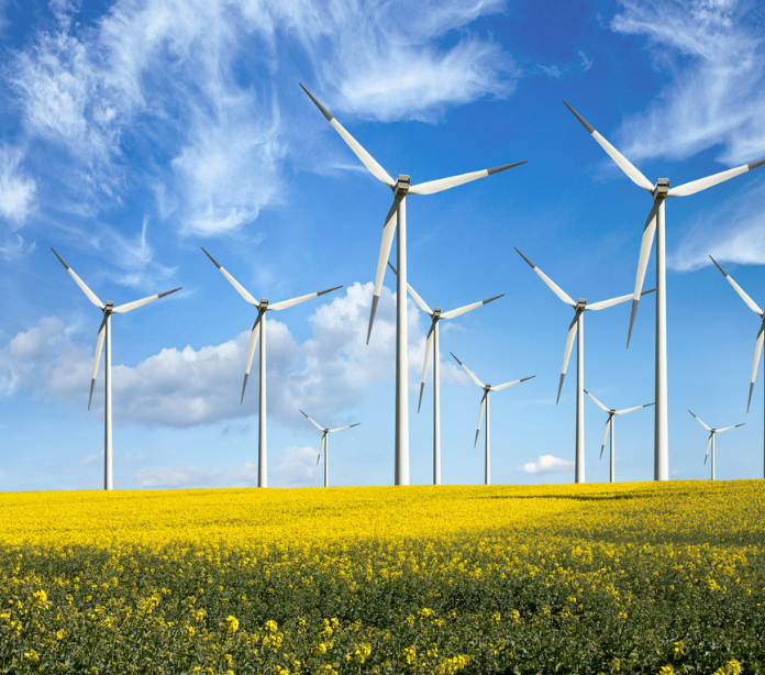 �L(f��ng)���l(f��)�