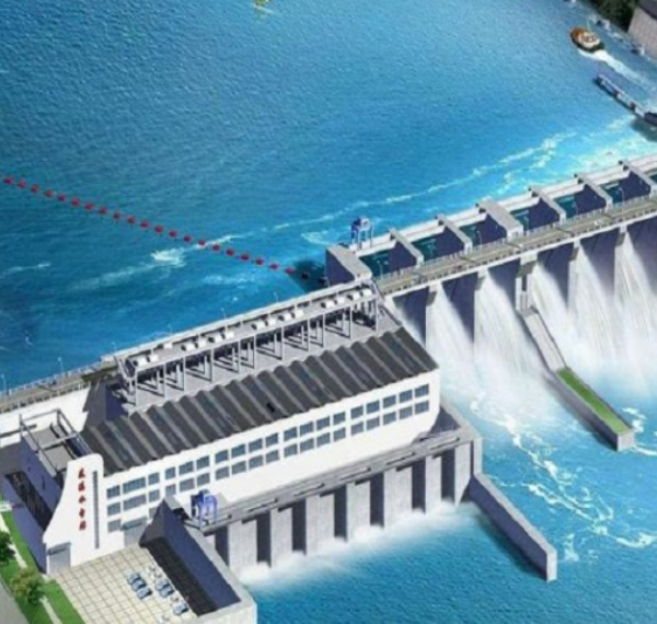 ˮ���l(f��)�