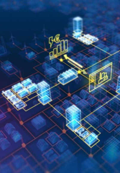 ����΢�W(w��ng)