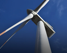 ���c(di��n)�r(ji��)ֵ�^