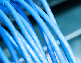 ��I(y��)�h(yu��n)��