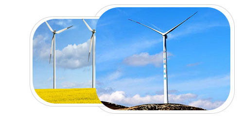 �����P�r(sh��)��(�Ї�(gu��)�^(q��))�������ǲ�!