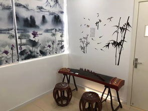 恭賀貝斯琴行第二十四家校區(qū)平江店盛大開業(yè) 專業(yè)樂器銷售與維修服務全面啟航