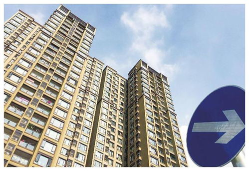 房企11.97萬億債務的穿透 誰分走了房地產蛋糕，非居住租賃市場的另類買單