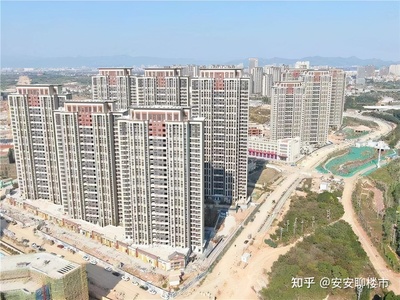 全國房價Top4中的隱藏王者 廈門如何以二線身價比肩一線城市